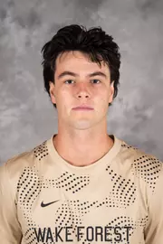 Mason Sullivan Headshot