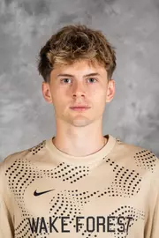 Philip Biskupski Headshot