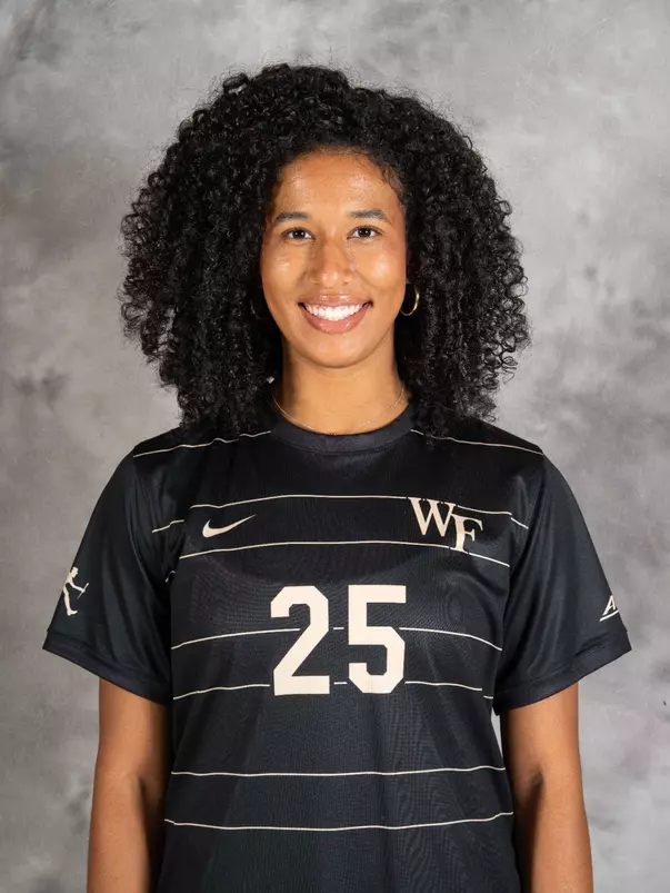 Basey