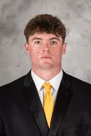 Brady Shust