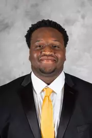 Christian Harris