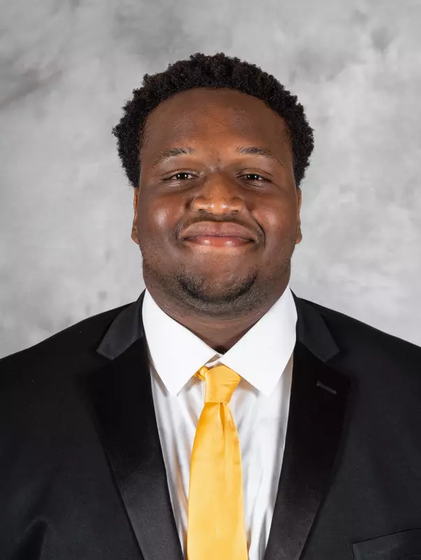 Christian Harris