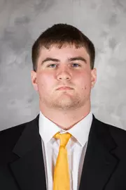 Cooper Long