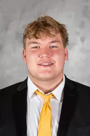 Dalton DeBoer