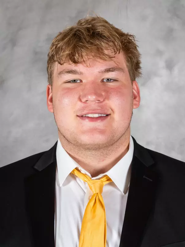 Dalton DeBoer