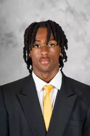 Devin Goldston