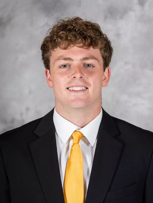 Drayden Dickmann