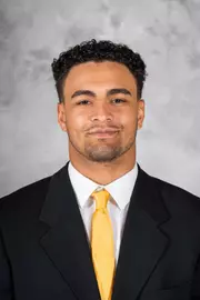 Eric Williams