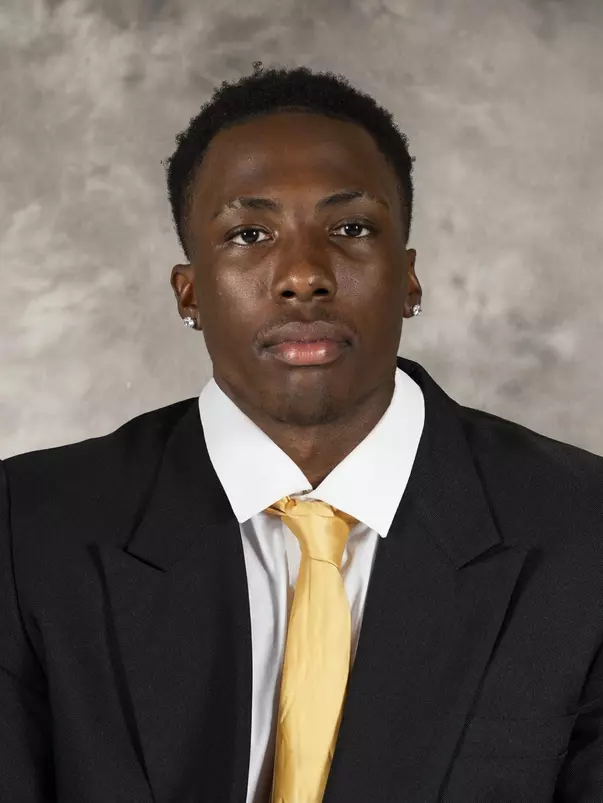 Mahamadou Siby