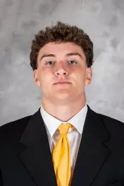 Ryan Harrington