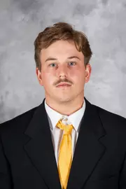 Wyatt Freeman