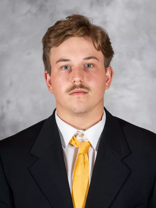 Wyatt Freeman