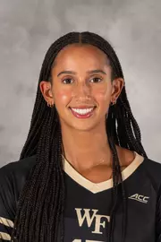 Amina N'Diaye