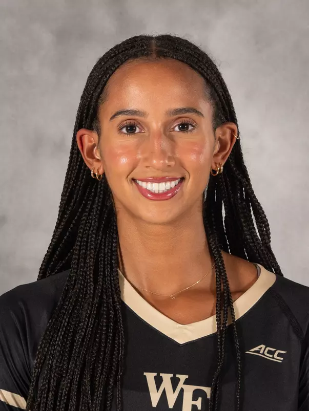 Amina N'Diaye