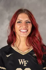 Ryleigh Whitekettle