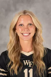 Sadie Poeck
