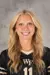 Wake Forest