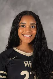 Sanaa Williams