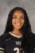 Wake Forest