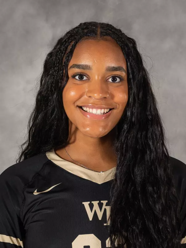 Sanaa Williams