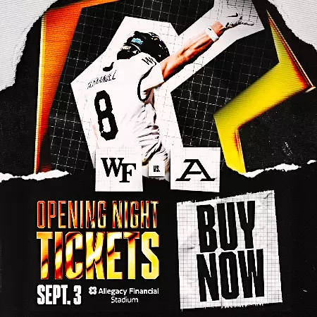 FB26 Opening Night NEW - 288