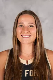 Brenna Campagna