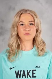 Caroline Grebe