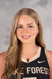 Georgia Pollock