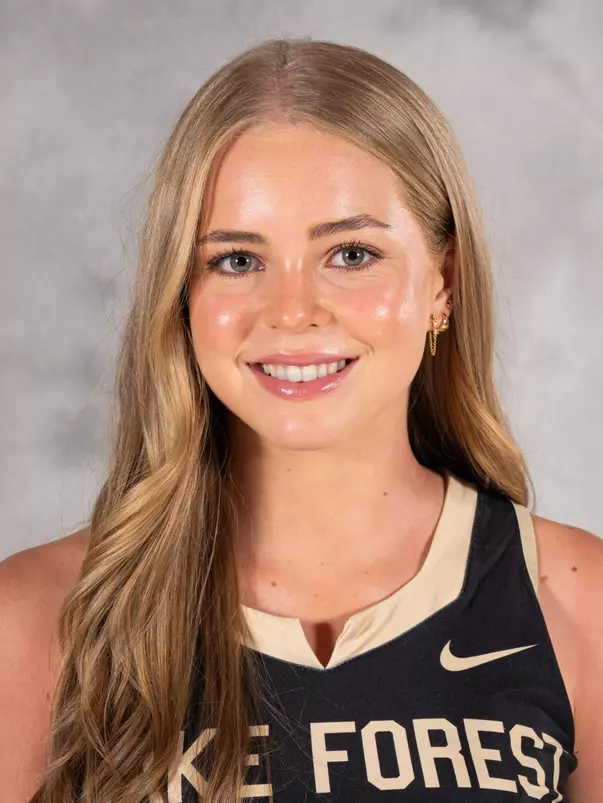 Georgia Pollock