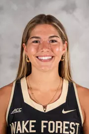 Sarah Mudd