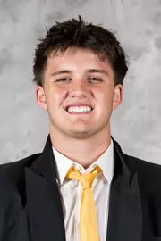 Dylan Durbin