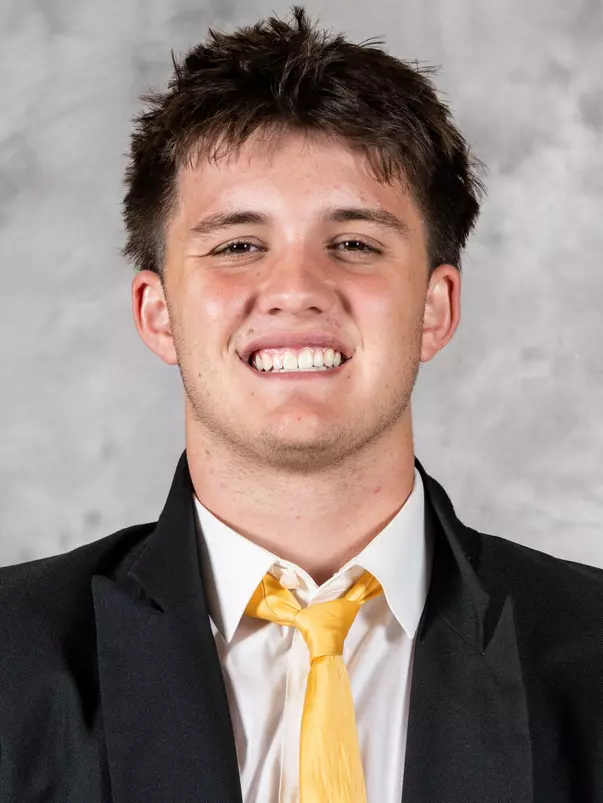 Dylan Durbin