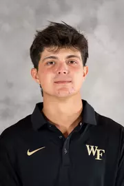 Lorenzo Rodriguez