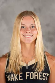 Mia Schoenbeck