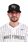 Dan Hennigan