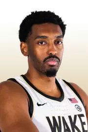 Justin Abson Temp Headshot