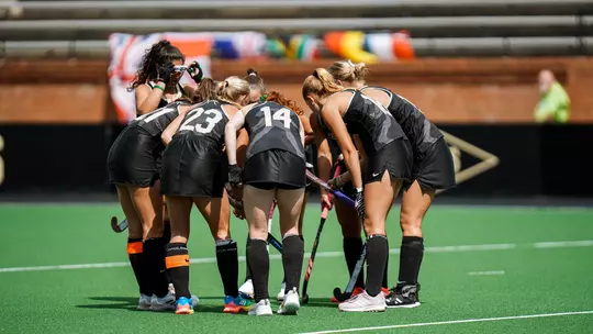 FH vs Syracuse