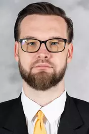 Antanas Kavaliauskas