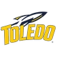 University of Toledo Logo