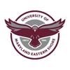School logo