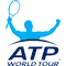 ATP Logo