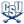 Charleston Southern