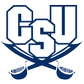 Charleston Southern University Logo