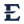ETSU