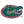 Florida