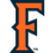 California State University at Fullerton Logo