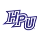 High Point University Logo