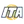 ITA All-American Championships