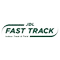 JDL Fast Track Logo