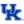 Kentucky
